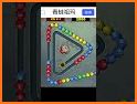 Deluxe Marble Shooter related image