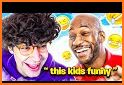 Call Voice Changer Prank related image
