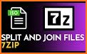 WinZip game -Play & win game related image
