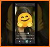 Face Emoji Remover: Girls & Boys Photo (PRANK) related image