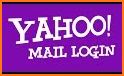 Login For Yahoo Mail: Email inbox related image