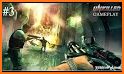 UNKILLED - Zombie Multiplayer Shooter related image
