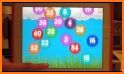 Panda 1st Grade Learning Games related image