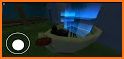 TERROR DO ESPONJA GAMES related image