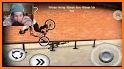 BMX Streets: Mobile related image