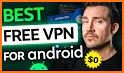 Me VPN فیلتر شکن قوی اندروید related image