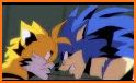 Tails FNF Battle related image
