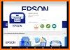 Epson Printer Finder related image