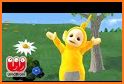 Teletubbies Play Time related image
