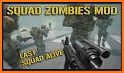 Zombie Survival : Squad Attack related image
