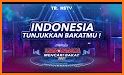 Trans TV Live related image