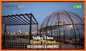 Cafe City View related image
