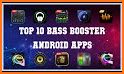 BASS BOOSTER PRO related image