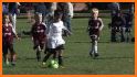 Rapids Youth Soccer related image