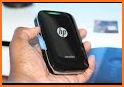 HP Sprocket related image