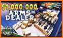 Idle Arms Dealer Tycoon related image