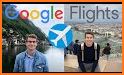 Flight Search Google Flights Web related image