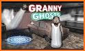 Scary Granny House - The Horror Game 2018 related image