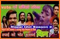 Nepal Idol Season 2 - Respect & Rise related image
