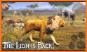 Ultimate Lion Simulator 2 related image