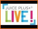 Juice Plus+ LIVE! related image