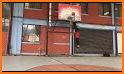Street Slam Dunk：3on3 Basketball Game related image