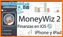 MoneyWiz 2 ~ Personal Finance related image