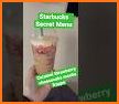 Frap - Secret Menu Starbucks, Frappuccino, Lattes related image