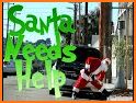Santa Needs Your Help related image