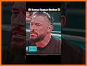 Play With Brother Rome related image