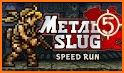 Code for metal slug 4 related image