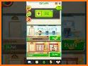 Lazy Sweet Tycoon - Idle Management Game related image