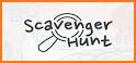 Scavenger Hunt Safari: Find It related image