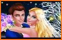Wedding Planner ; Makeover Salon - Marry Me Game related image