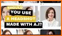 PictureMe: AI Headshot Creator related image