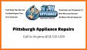 Same day Appliances Repair related image