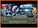 3D FreeKick Penalty| Penalty Shootout Football related image