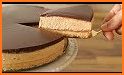 Baking Peanut butter cup cheesecake related image