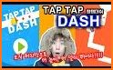 Tap Tap Dash Run related image