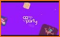 GameParty - Free Games, Casual Games and Hot Event related image