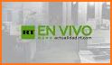 Canales Gratis TV Online-Transmisión en Vivo Guide related image