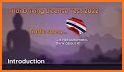 Thai Driving License Test 2022 related image