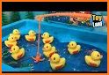 Toy Duckling related image