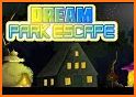 Park Escape - Escape Room Game related image