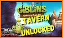 Giblins: Fantasy Builder related image