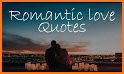 Sweet Love Quotes related image