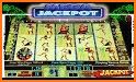Cleopatra Jackpot Casino Slots: Pharaoh's Way related image