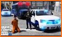 US Police Grand Prisoner Transport related image