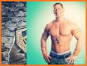 Roman Reigns VS John Cena: WWE Wallpapers related image