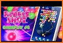 Classic Bubble Shooter Game--Bubble Shooter Blast related image